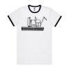AS_4053_MAPLE_RINGER_TEE Thumbnail