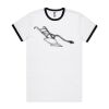 AS_4053_MAPLE_RINGER_TEE Thumbnail