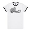 AS_4053_MAPLE_RINGER_TEE Thumbnail