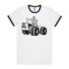 AS_4053_MAPLE_RINGER_TEE Thumbnail