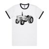 AS_4053_MAPLE_RINGER_TEE Thumbnail