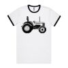 AS_4053_MAPLE_RINGER_TEE Thumbnail