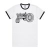 AS_4053_MAPLE_RINGER_TEE Thumbnail