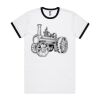 AS_4053_MAPLE_RINGER_TEE Thumbnail