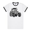 AS_4053_MAPLE_RINGER_TEE Thumbnail