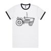 AS_4053_MAPLE_RINGER_TEE Thumbnail