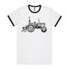AS_4053_MAPLE_RINGER_TEE Thumbnail