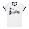 AS_4053_MAPLE_RINGER_TEE Thumbnail