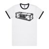 AS_4053_MAPLE_RINGER_TEE Thumbnail