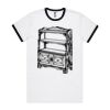 AS_4053_MAPLE_RINGER_TEE Thumbnail