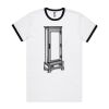 AS_4053_MAPLE_RINGER_TEE Thumbnail