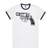 AS_4053_MAPLE_RINGER_TEE Thumbnail