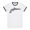 AS_4053_MAPLE_RINGER_TEE Thumbnail