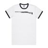 AS_4053_MAPLE_RINGER_TEE Thumbnail