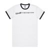 AS_4053_MAPLE_RINGER_TEE Thumbnail