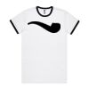 AS_4053_MAPLE_RINGER_TEE Thumbnail