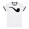 AS_4053_MAPLE_RINGER_TEE Thumbnail