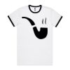 AS_4053_MAPLE_RINGER_TEE Thumbnail