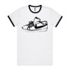 AS_4053_MAPLE_RINGER_TEE Thumbnail