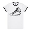 AS_4053_MAPLE_RINGER_TEE Thumbnail