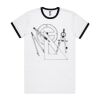 AS_4053_MAPLE_RINGER_TEE Thumbnail
