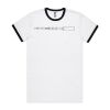 AS_4053_MAPLE_RINGER_TEE Thumbnail