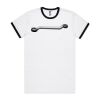 AS_4053_MAPLE_RINGER_TEE Thumbnail