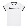 AS_4053_MAPLE_RINGER_TEE Thumbnail