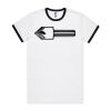 AS_4053_MAPLE_RINGER_TEE Thumbnail