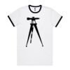 AS_4053_MAPLE_RINGER_TEE Thumbnail