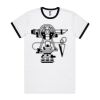 AS_4053_MAPLE_RINGER_TEE Thumbnail