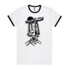 AS_4053_MAPLE_RINGER_TEE Thumbnail
