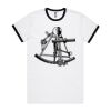AS_4053_MAPLE_RINGER_TEE Thumbnail