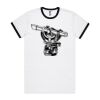 AS_4053_MAPLE_RINGER_TEE Thumbnail