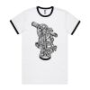 AS_4053_MAPLE_RINGER_TEE Thumbnail