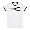 AS_4053_MAPLE_RINGER_TEE Thumbnail