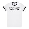 AS_4053_MAPLE_RINGER_TEE Thumbnail