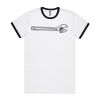 AS_4053_MAPLE_RINGER_TEE Thumbnail