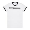 AS_4053_MAPLE_RINGER_TEE Thumbnail
