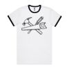 AS_4053_MAPLE_RINGER_TEE Thumbnail