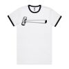 AS_4053_MAPLE_RINGER_TEE Thumbnail