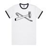 AS_4053_MAPLE_RINGER_TEE Thumbnail