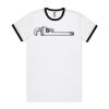 AS_4053_MAPLE_RINGER_TEE Thumbnail