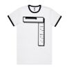 AS_4053_MAPLE_RINGER_TEE Thumbnail