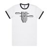 AS_4053_MAPLE_RINGER_TEE Thumbnail