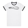 AS_4053_MAPLE_RINGER_TEE Thumbnail