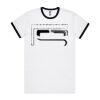 AS_4053_MAPLE_RINGER_TEE Thumbnail