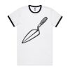 AS_4053_MAPLE_RINGER_TEE Thumbnail