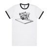 AS_4053_MAPLE_RINGER_TEE Thumbnail
