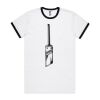 AS_4053_MAPLE_RINGER_TEE Thumbnail